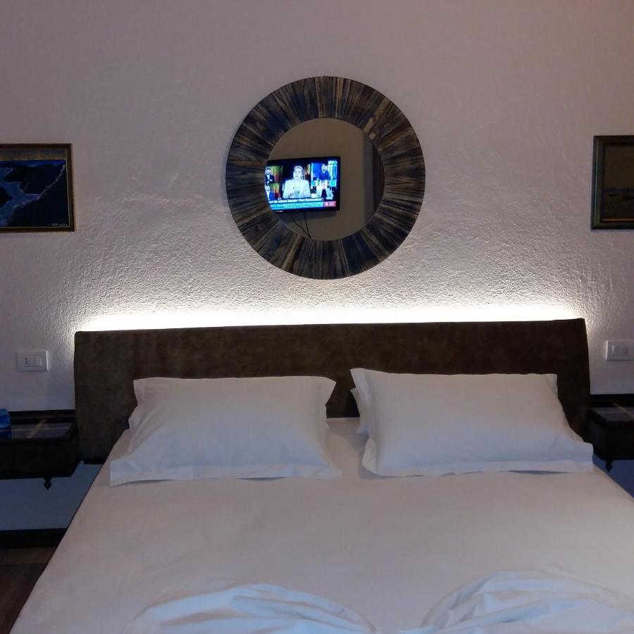Drini Hotel Rrashbull Ngoại thất bức ảnh