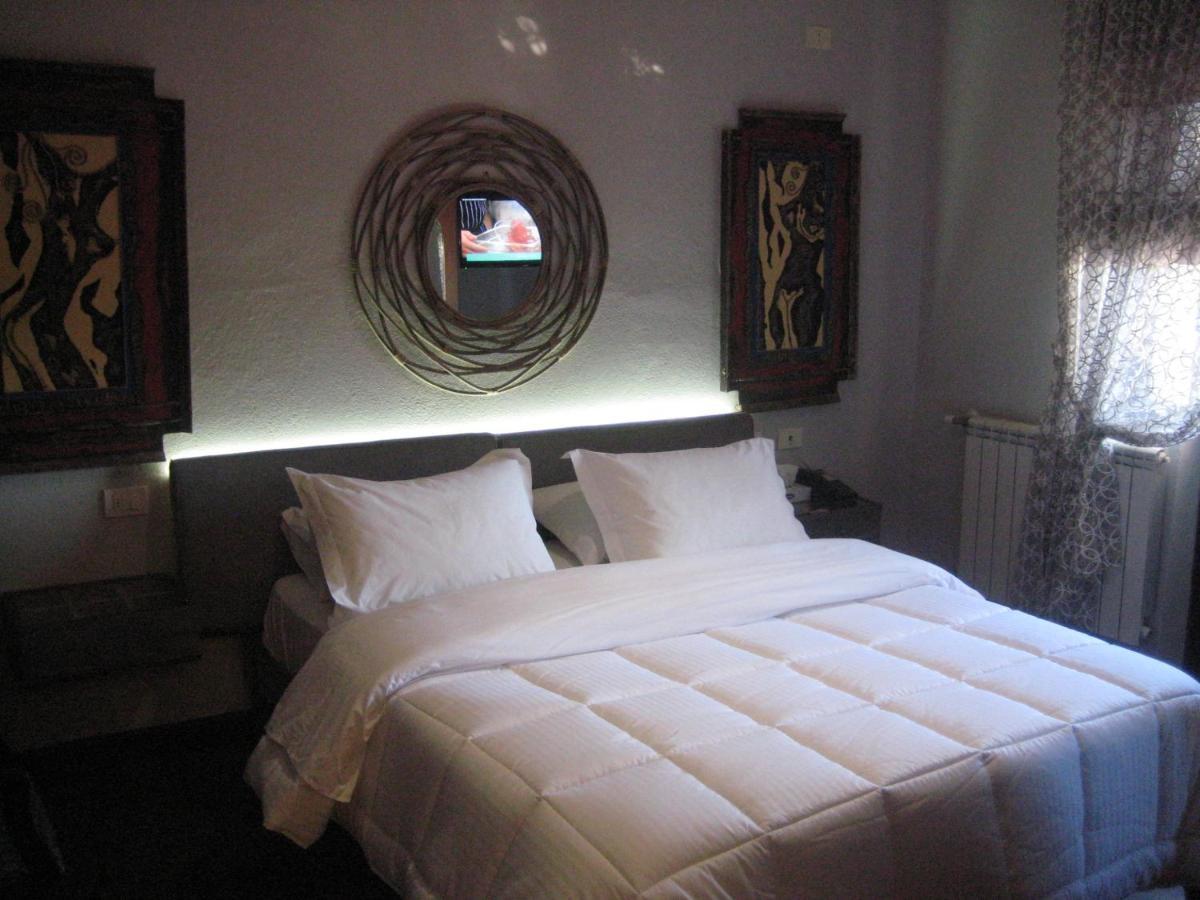Drini Hotel Rrashbull Ngoại thất bức ảnh