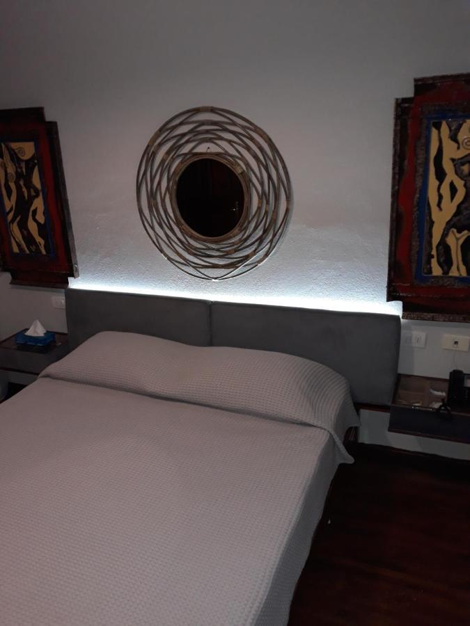 Drini Hotel Rrashbull Ngoại thất bức ảnh